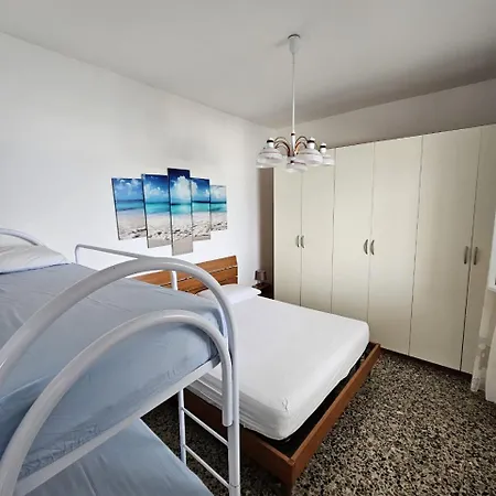 Casa Nicola