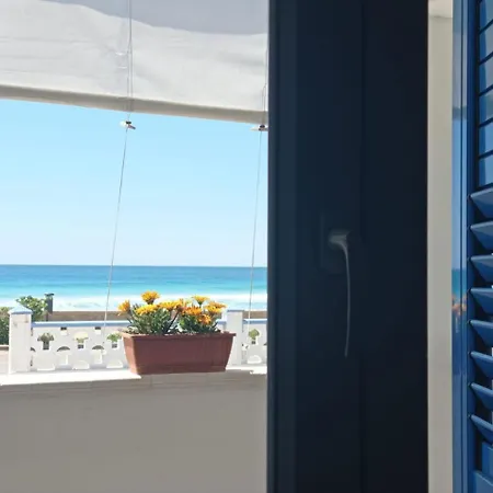 Casa Nicola